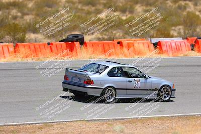 media/May-24-2025-Extreme Speed (Sat) [[067a6f0386]]/Blue Group/Turn 7/
